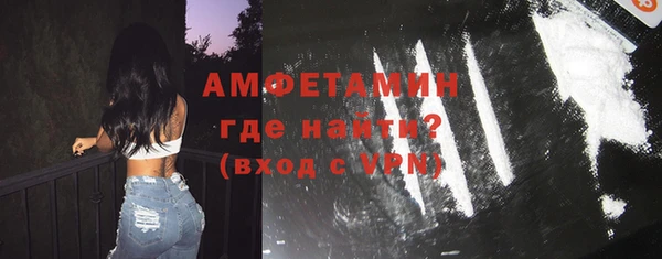 гашик Дмитровск