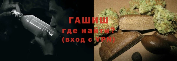 гашик Дмитровск