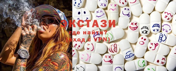 spice Дмитриев
