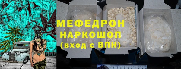 гашик Дмитровск