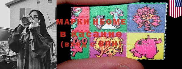 гашик Дмитровск