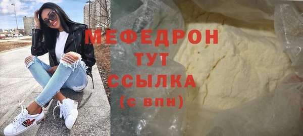 spice Дмитриев