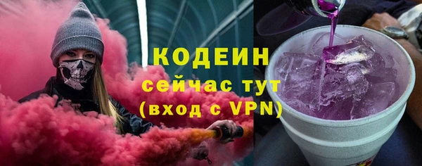 гашик Дмитровск