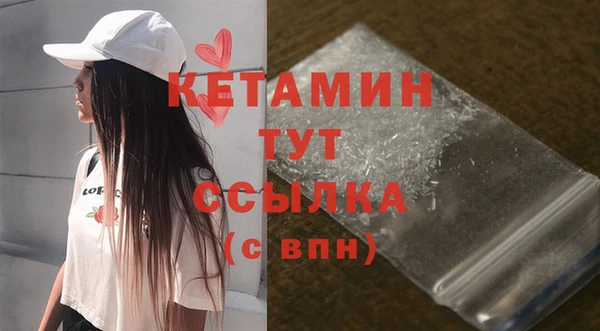 spice Дмитриев
