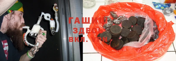 spice Дмитриев